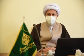 مطالبات خانواده شهدا نباید زمین بماند
