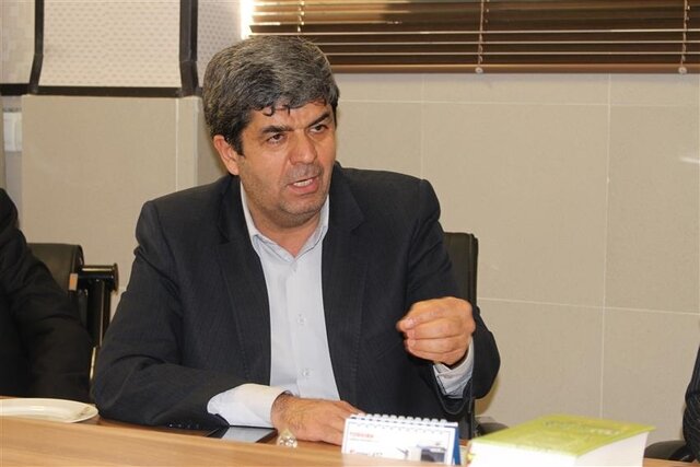 نهمین جشنواره تجارب برتر تربیتی برگزار می‌شود