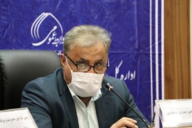 کنترل منابع آلایندگی هوای شیراز ضروری است