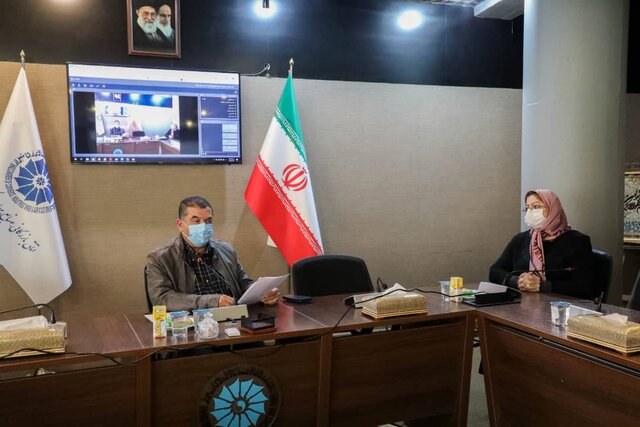 اقتصاد کشور مهیای بورس نبود