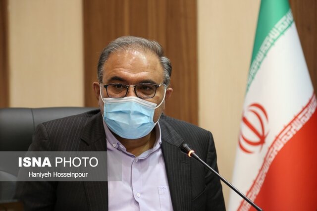 حدود ۲۰۰۰ طرح پژوهشی در علوم پزشکی شیراز تصویب شده است