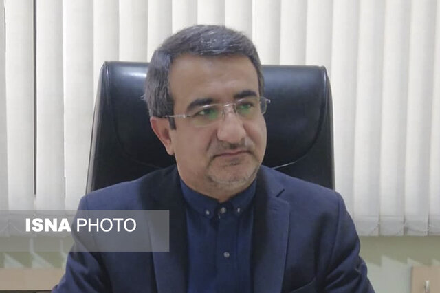 کسب عنوان دوم دانش‌آموزان فارس در جشنوراه پژوهش‌سراها