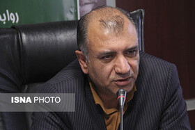 هفت بازارچه در شیراز ایجاد می‌شود/کرونا نباید زیبایی‌های شهرراز را پنهان کند