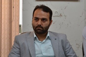 تشریح برنامه‌های جهاددانشگاهی فارس برای سالگرد شهادت سلیمانی