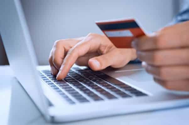 اهمیت استفاده‌ی ارزرمز در کسب و کار