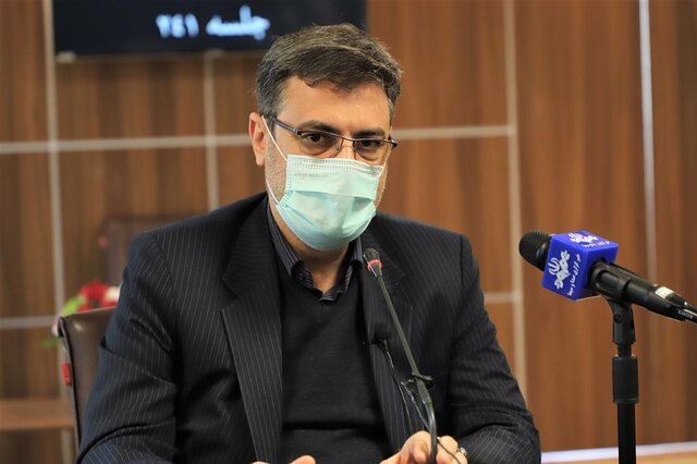 پایان پاندمی کرونا معلوم نیست/ تلاش مجلس برای کاهش مشکلات مردم