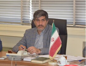 رصد مکانیزه خودروهای فاقد معاینه فنی در شیراز