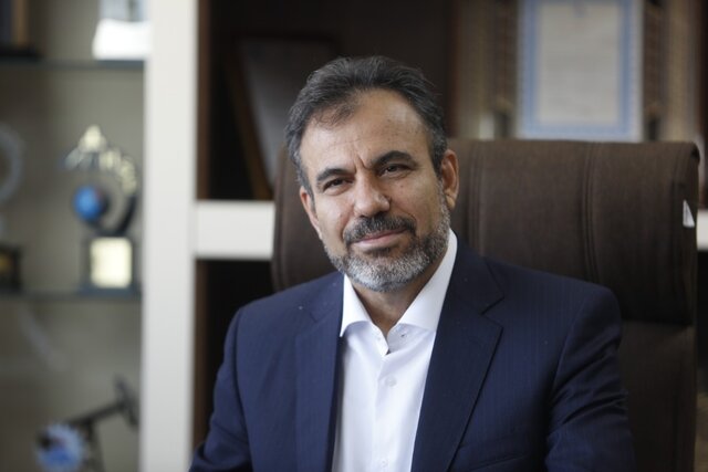 تخفیف ۱۵ تا  ۱۰۰ درصدی برای مشترکان خوش مصرف گاز در فارس