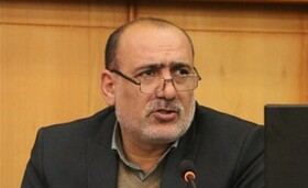 زیرساخت‌های حوزه پرورشی ضعیف است