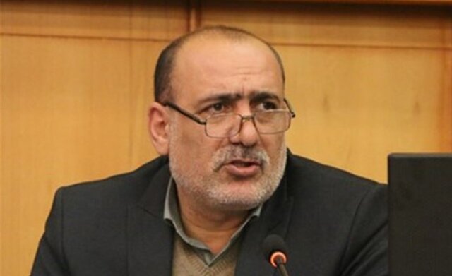زیرساخت‌های حوزه پرورشی ضعیف است