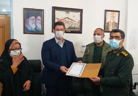 آغاز پرداخت ۸ میلیارد ریال تسهیلات به کارگاه‌های روستایی در فارس