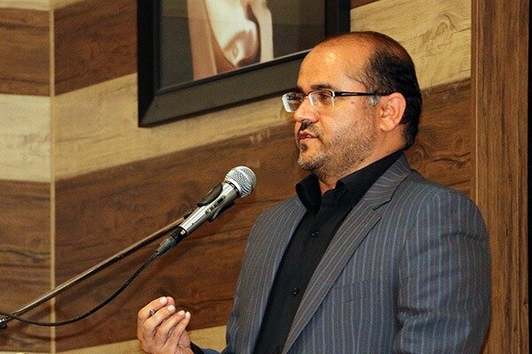 لزوم توجه مسئولان به ترمیم سکونتگاه‌های غیر رسمی در شیراز 