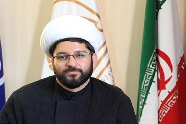 ثبت برنامه‌های قرآنی فارس در طرح «ایران قوی»