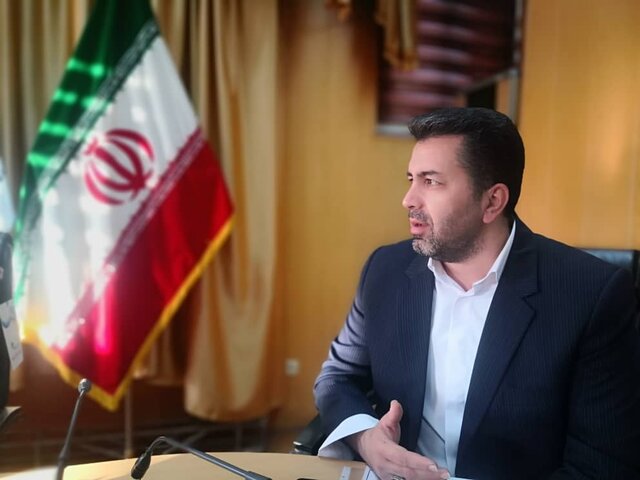 مجوز افزایش ۳۰ درصدی شهریه باشگاه‌های شیراز