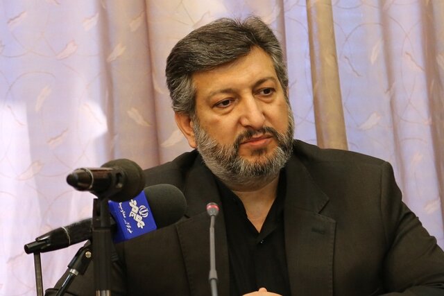ویژه برنامه‌های متنوعی برای دهه فجر تولید شده است