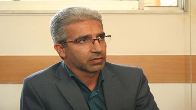 هدف بسیج علمی پژوهشی حمایت از نخبگان است