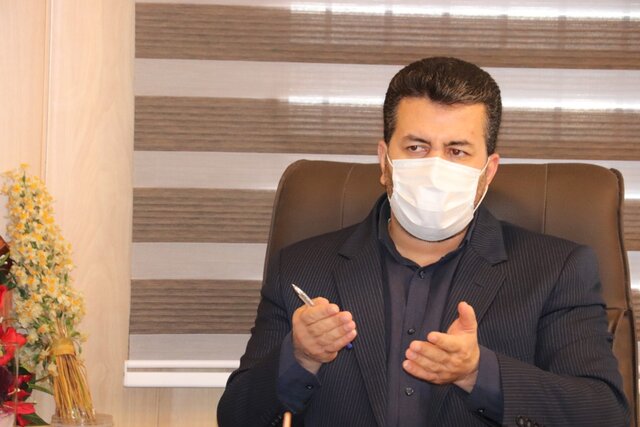 افزایش ۳۰ درصدی شهریه حق حداقلی باشگاه‌داران است
