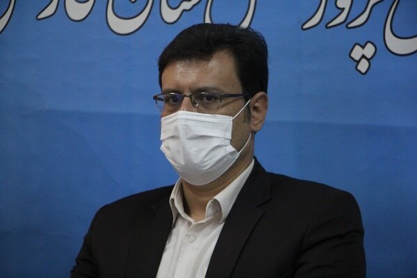 جزئیات برون سپاری فعالیت‌های سوادآموزی در فارس اعلام شد