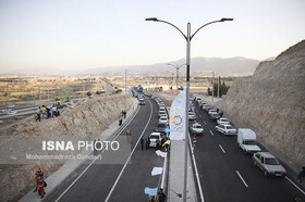 هفته آخر تیر ۳۵ پروژه در شیراز افتتاح می‌شود