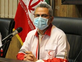 ارائه کمک هزینه درمانی بلاعوض به ۷۲۲۰ بیمار نیازمند در فارس