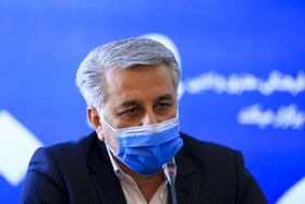 آغاز هفته خبرنگار در فارس با پاسداشت شهیدان مدافع سلامت