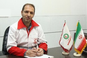 لزوم ایجاد مرکز پشتیبانی در فارس/ چادر توزیع شده در سی‌سخت بیش از نیاز هم بود