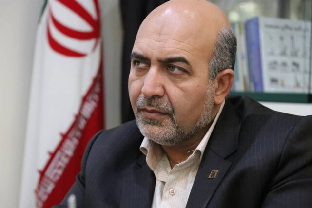 آزادی ۷ زندانی توسط کارکنان شرکت شهرک‌های صنعتی فارس