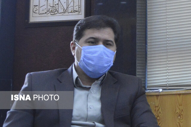 ضرب و شتم ماموران منابع طبیعی فارس ضرب و شتم ماموران منابع طبیعی فارس