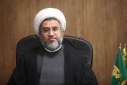 بزرگداشت «آقای شهید ایران» در ۱۲۰ شهر فارس/ بیش از ۳۰۰ اتوبوس به تشییع تهران اعزام می‌شوند