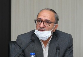 تعداد داوطلبان شورا در شیراز به ١٢٣ نفر رسید