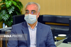 کاهش جرائم خشن در فارس/پرونده تخریب گورستان دباغی باز است