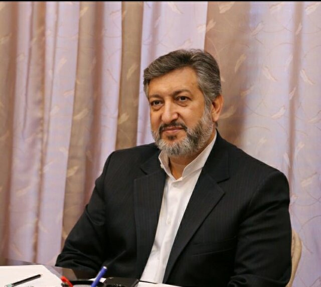 دومین جشنواره ملی رادیویی چلچراغ در شیراز برگزار می‌شود