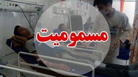 گاز ۶ نفر را در فارس مسموم کرد/افزایش ماموریت‌های اورژانس