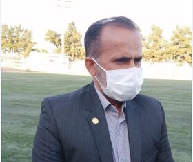 برای رسیدن فجر به لیگ برتر با تمام وجود کمک می‌کنیم