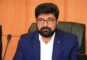 آغاز ثبت سفارش کتب درسی دانش آموزان از امروز
