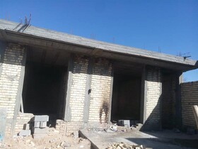 پرداخت بیش  از ۸۰ میلیارد تومان تسهیلات طرح ویژه بهسازی در لارستان