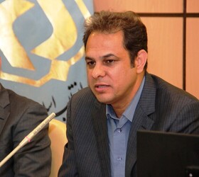 بیش از ۲۲ هزار نفر در فارس برای طرح مسکن اقدام ملی ثبت نام کرده اند