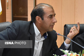 آزادی ۳۳ زندانی جرائم غیرعمد فارس به همت جامعه ورزش ممکن شد