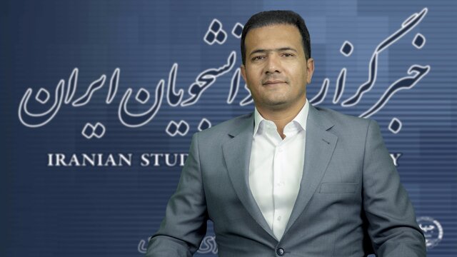اجاره نشینی و مسئولیت مدیریت شهری در تامین مسکن