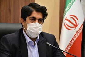پرداخت ۹۰۰۰ میلیارد ریال وام رونق تولید در فارس