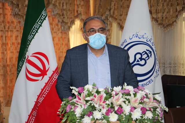 کرونا؛ چالشی نفسگیر برای حوزه آموزش