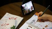 معاون آموزش و پرورش یزد: آموزش مستمر دانش‌آموزان دچار افت تحصیلی مورد اهتمام است