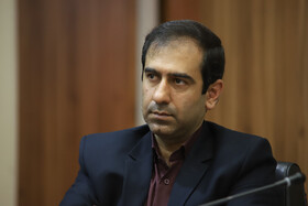 آستان احمدی و محمدی آماده خدمت رسانی به مسافران است