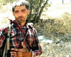 داستان روشندلی که قهرمان نجات طبیعت شد