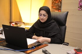 زیرساخت‌ برای توسعه اقتصاد دیجیتال لازم است اما کافی نیست