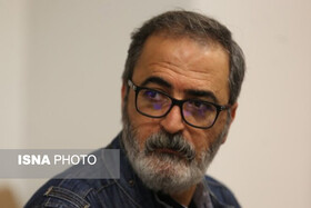 لطمه‌ای که از کم‌توجهی به اطلاع‌رسانی خورده‌ایم