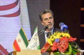 شیراز امروز بیش از توسعه نیازمند تعالی است