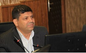 فارس با ۷۴ منتخب در مسابقات قرآن، عترت و نماز شرکت می‌کند