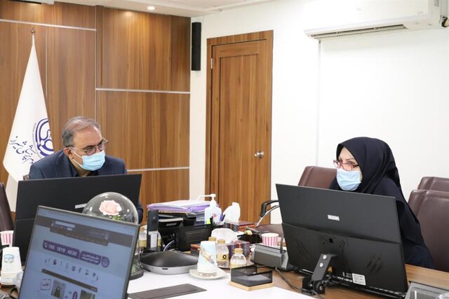 الگوی مصرف در ایران صحیح نیست