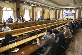 سفر وریز ارتباطات به شیراز